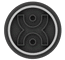 eXzez-Logo