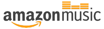 Amazon-Music