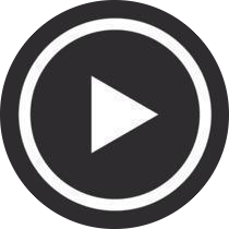 Stream
