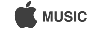 Apple-Music