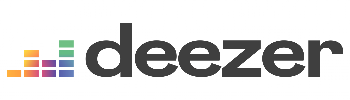 deezer