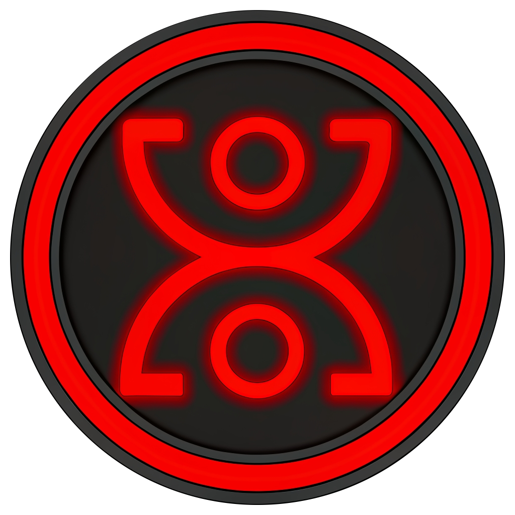 eXzez Soundworks